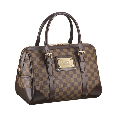 bolsa da louis vuitton feminina